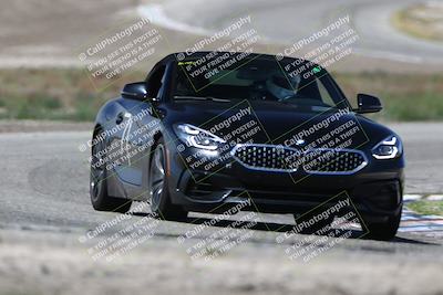 media/Apr-05-2025-Nasa (Sat) [[13e0bdd9c7]]/HPDE 1 and 2/Session 3 (Riverside)/